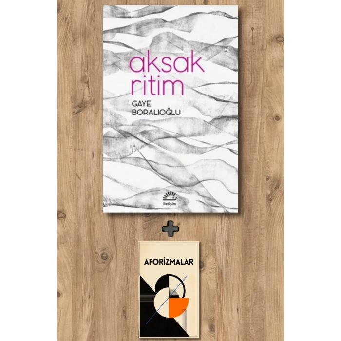 Aksak Ritim