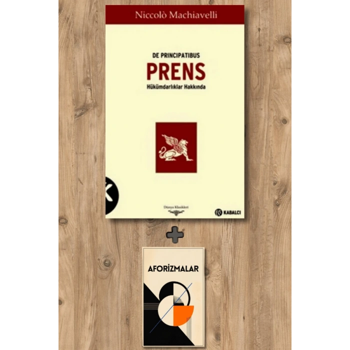 PRENS