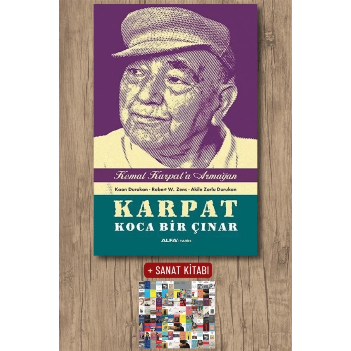 Karpat