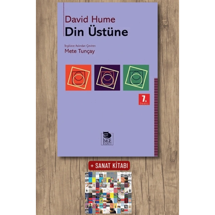 Din Üstüne