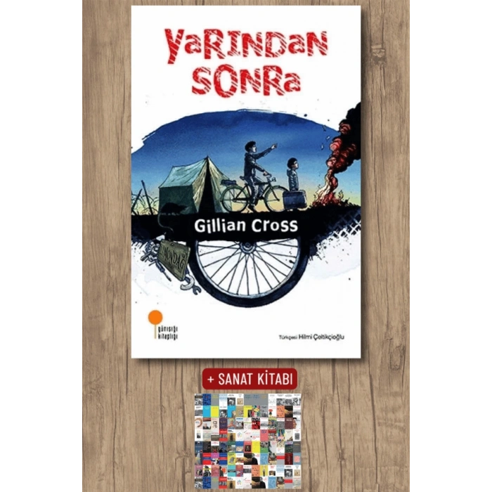 Yarından Sonra
