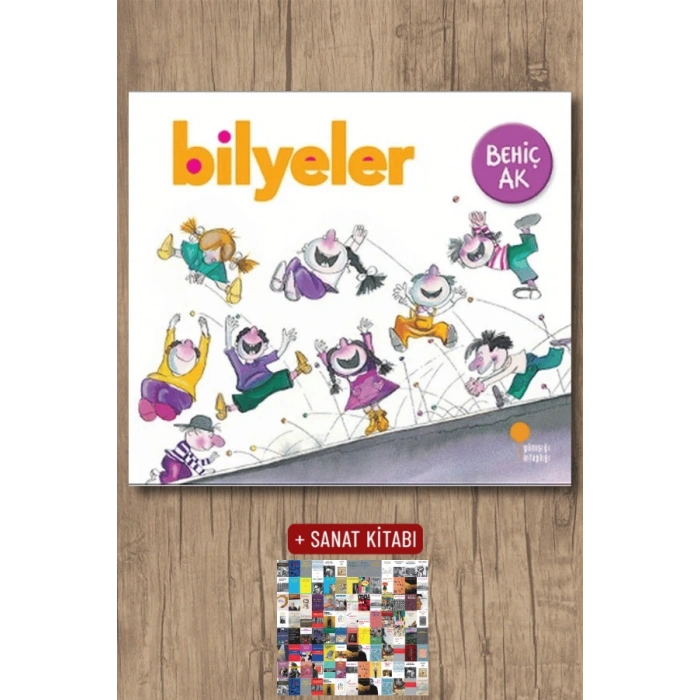 Bilyeler