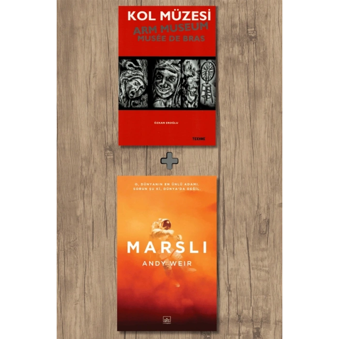 Marslı