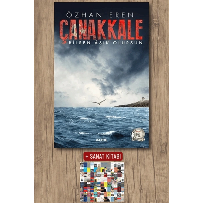 Çanakkale