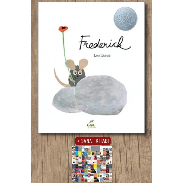 Frederick