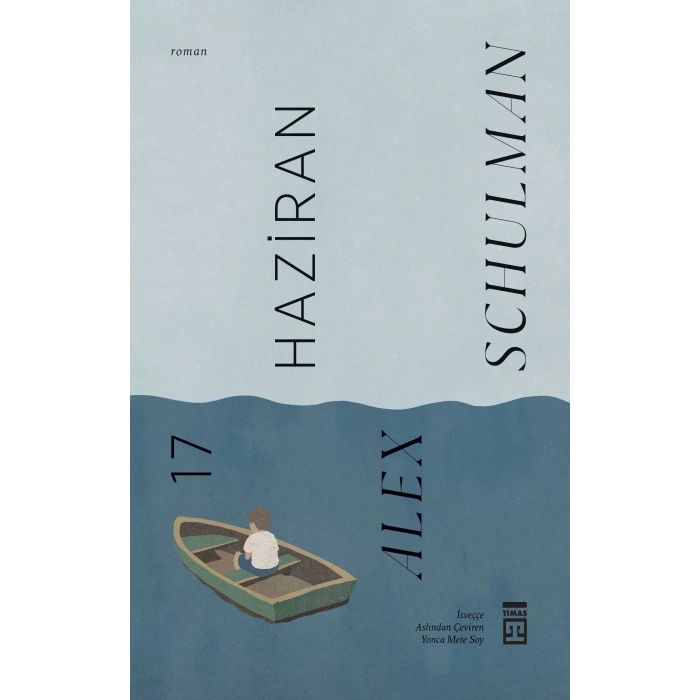 17 Haziran