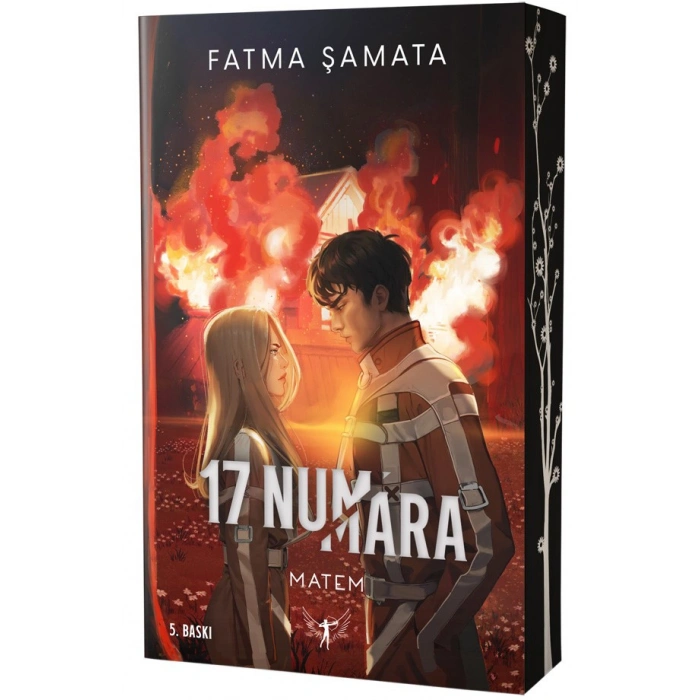 17 Numara - Matem