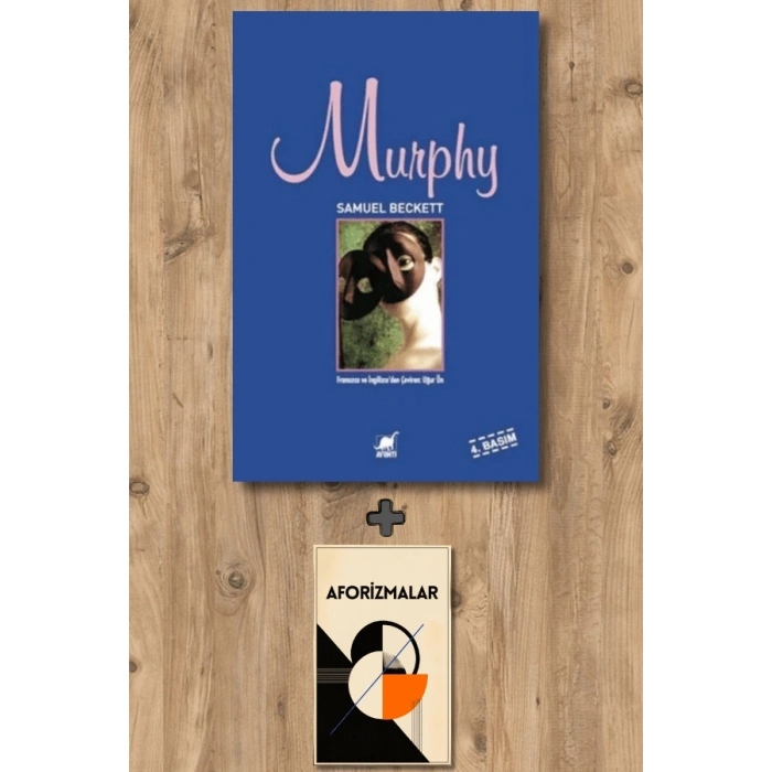 Murphy