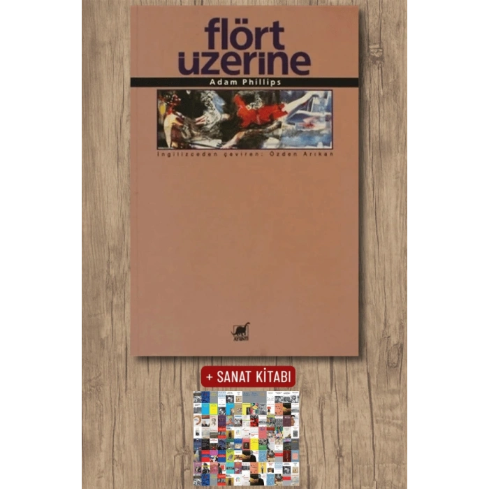 Flört Üzerine