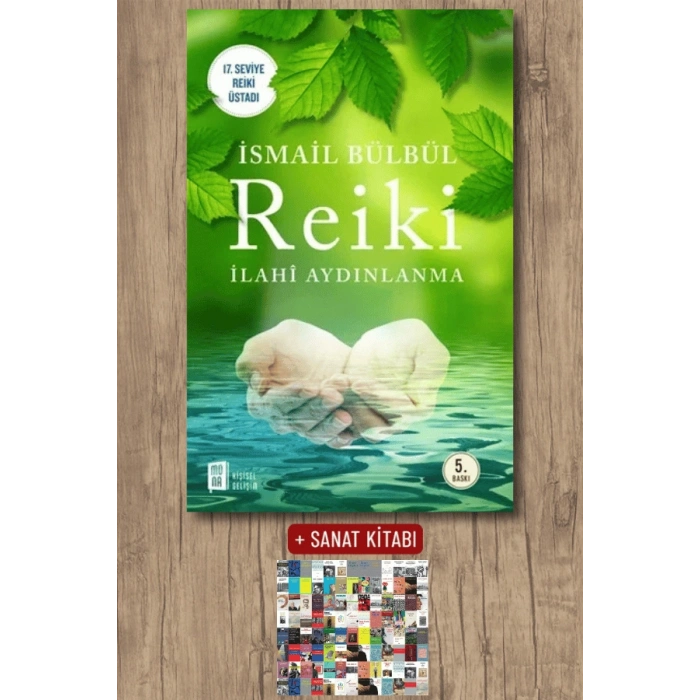 Reiki