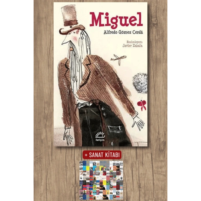 Miguel
