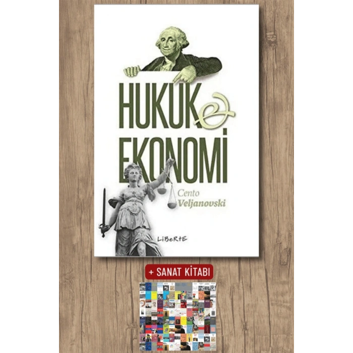 Hukuk ve Ekonomi