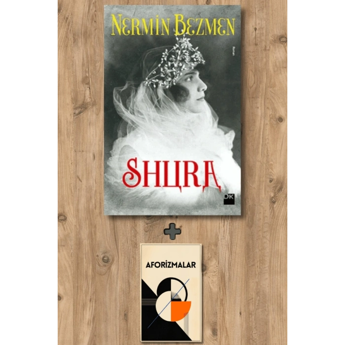 Shura