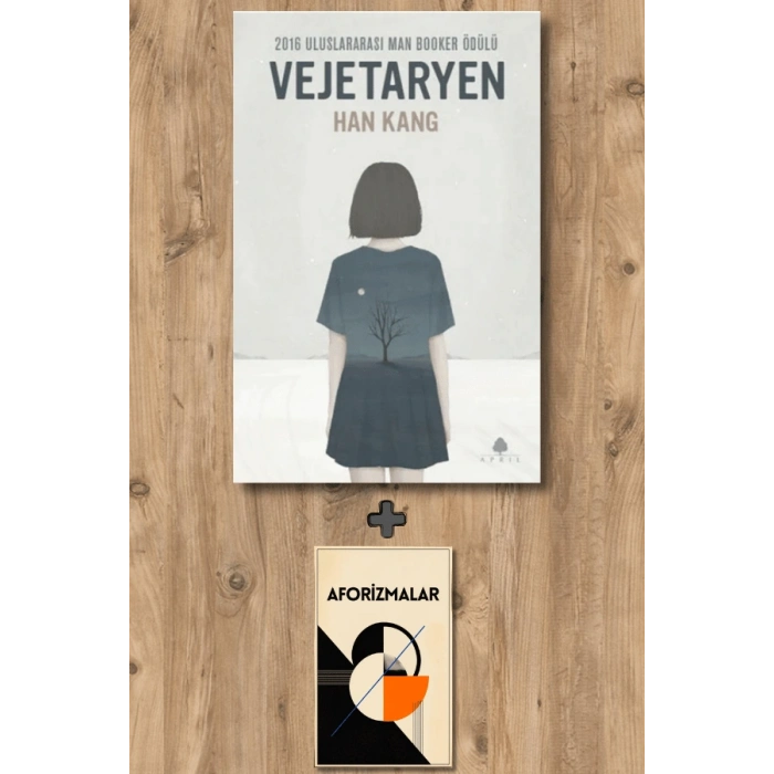 Vejetaryen