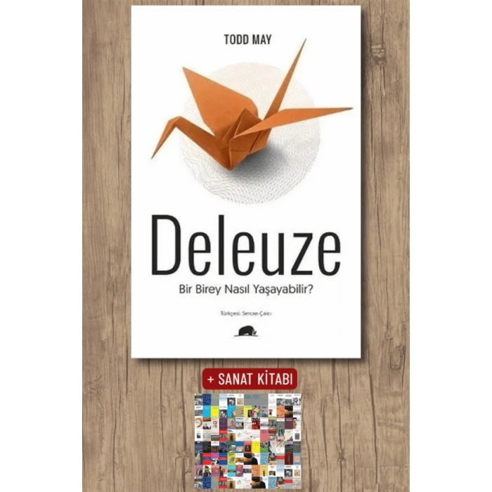 Deleuze