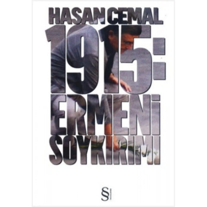 1915: Ermeni Soykırımı