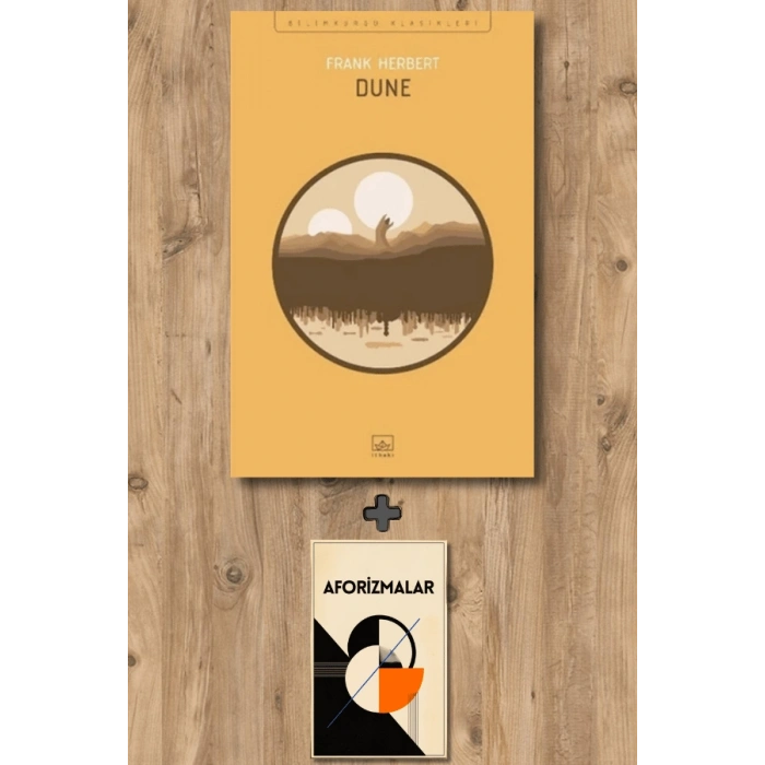 Dune