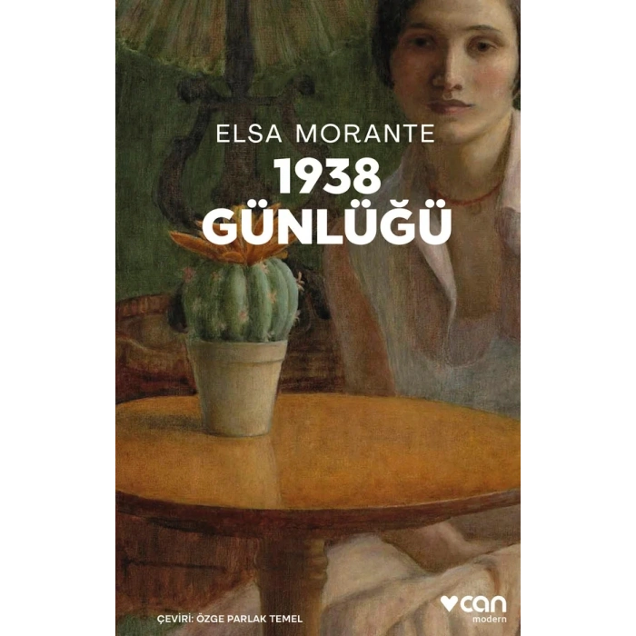1938 Günlüğü