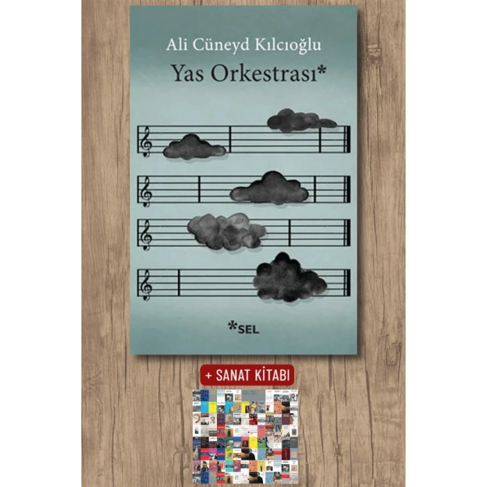Yas Orkestrası