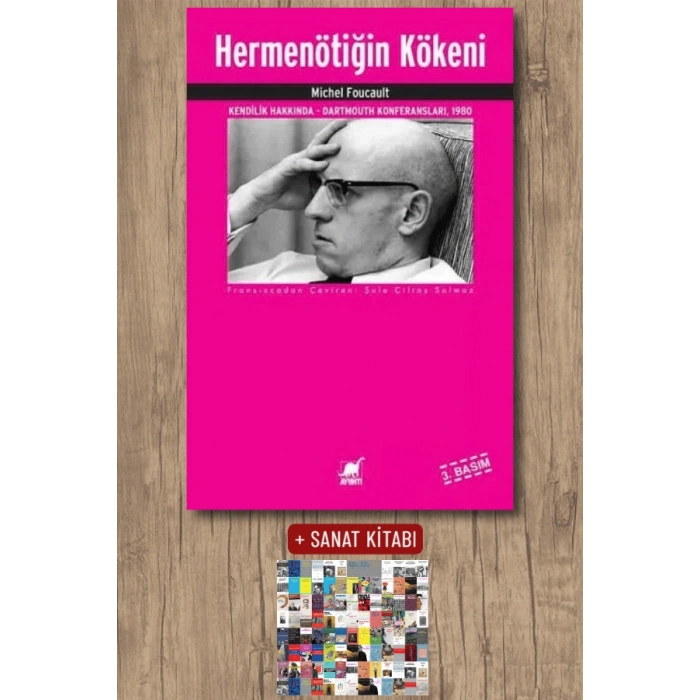 Hermenötiğin Kökeni
