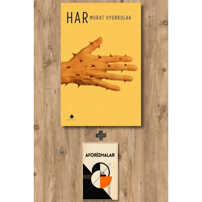 Har