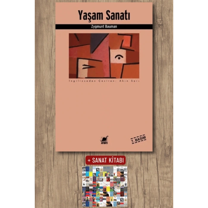 Yaşam Sanatı