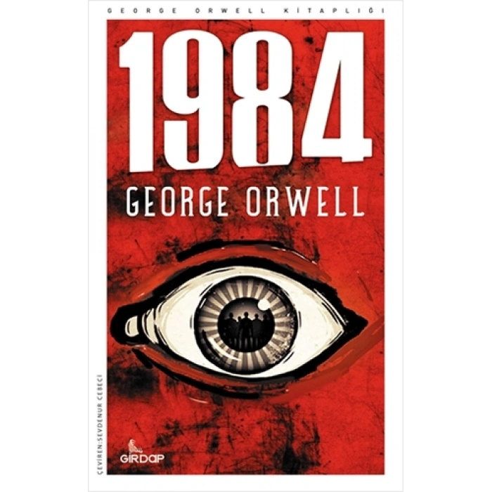 1984