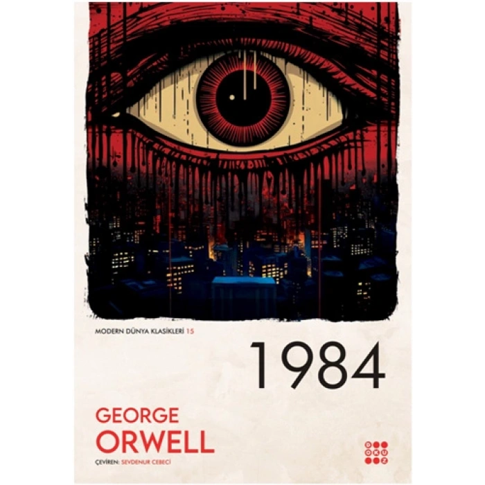 1984