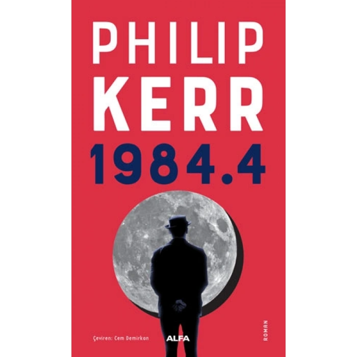1984.4