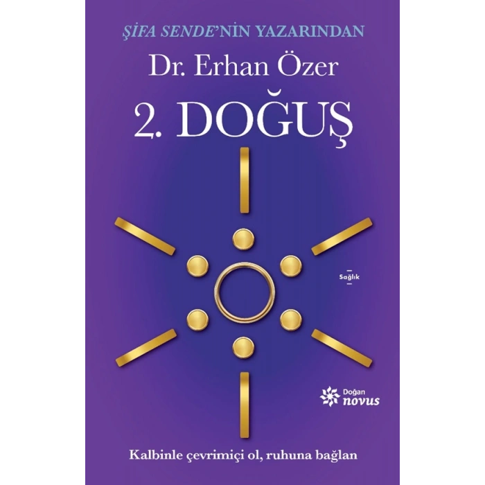 2. Doğuş