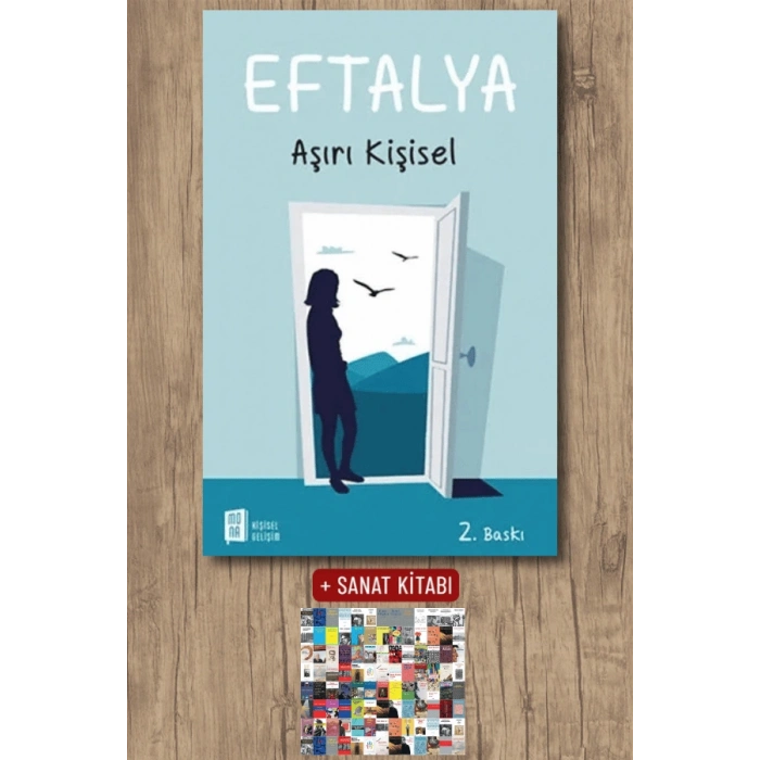Aşırı Kişisel