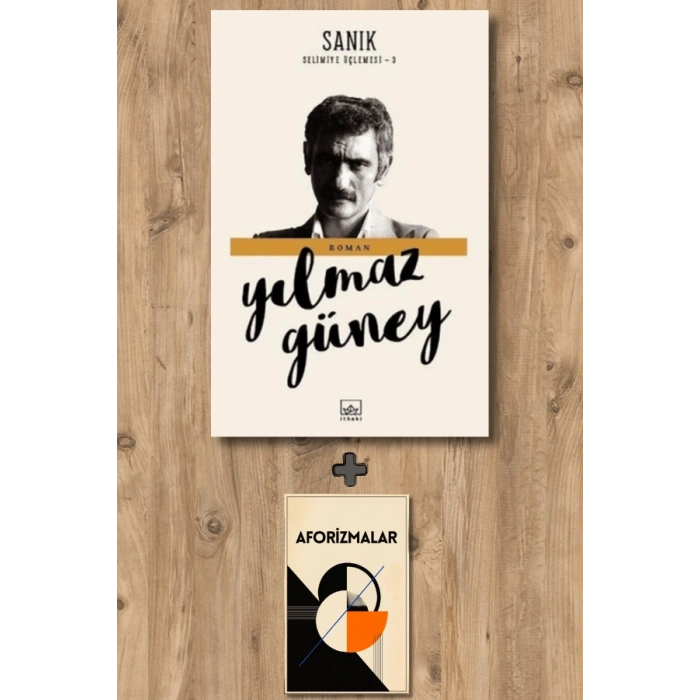Sanık
