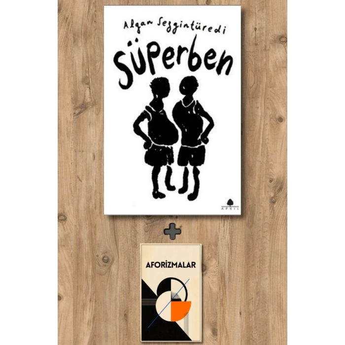 Süperben