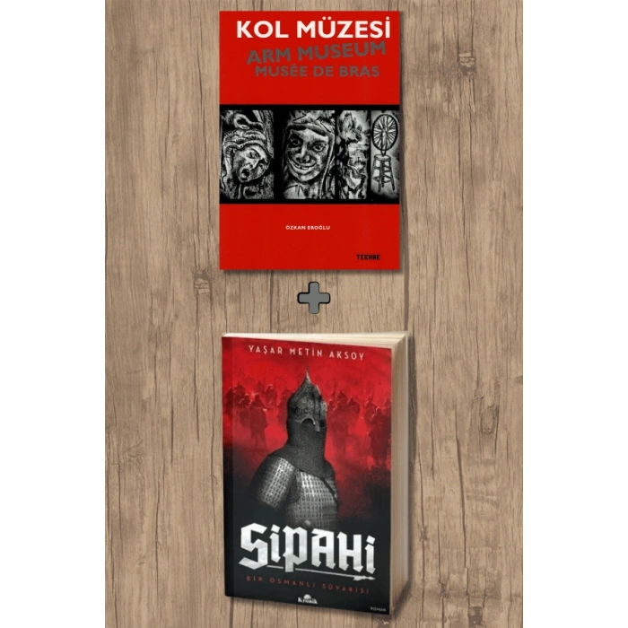 Sipahi