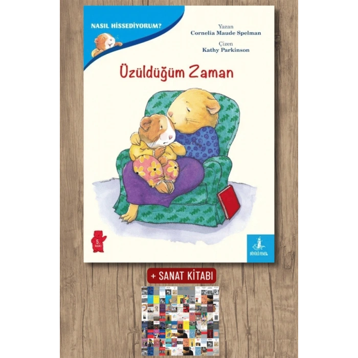 Üzüldüğüm Zaman