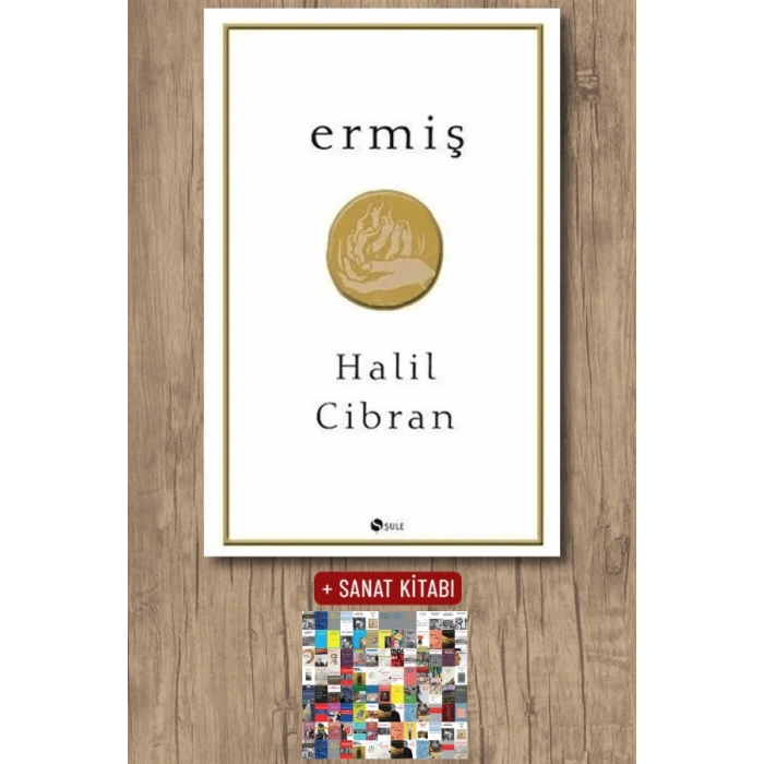 Ermiş