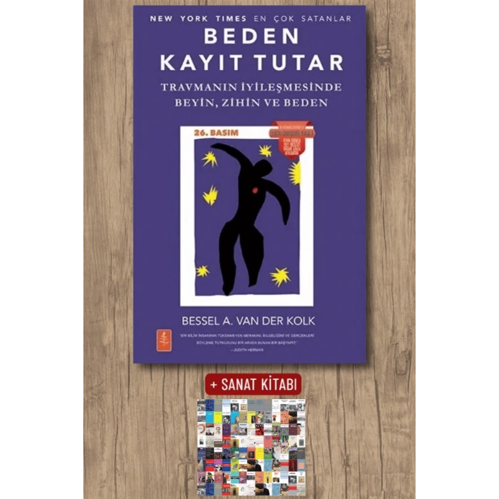Beden Kayıt Tutar