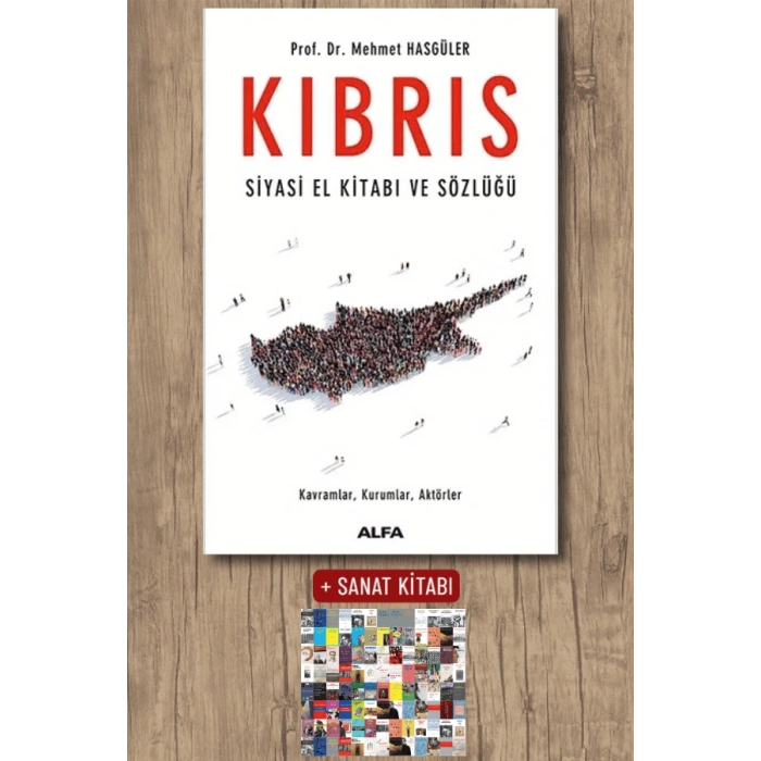 Kıbrıs