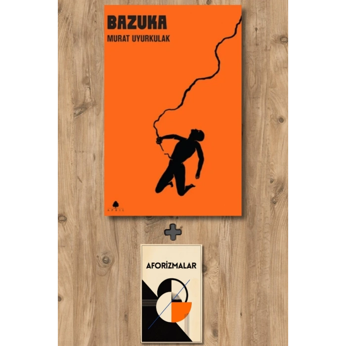 Bazuka