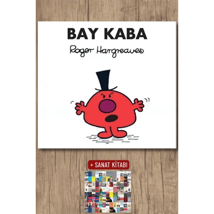 Bay Kaba