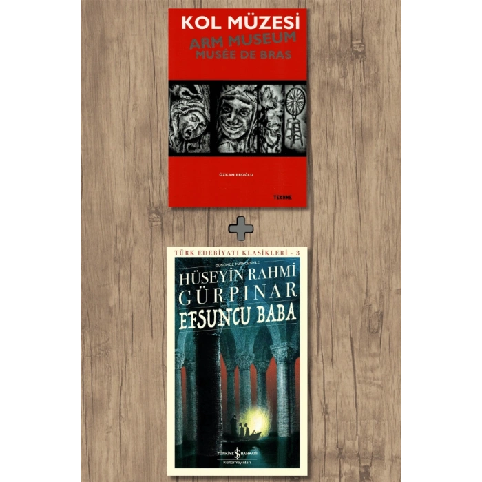 Efsuncu Baba
