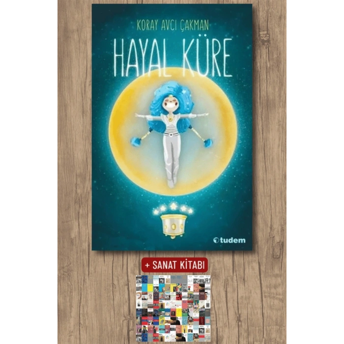 Hayal Küre