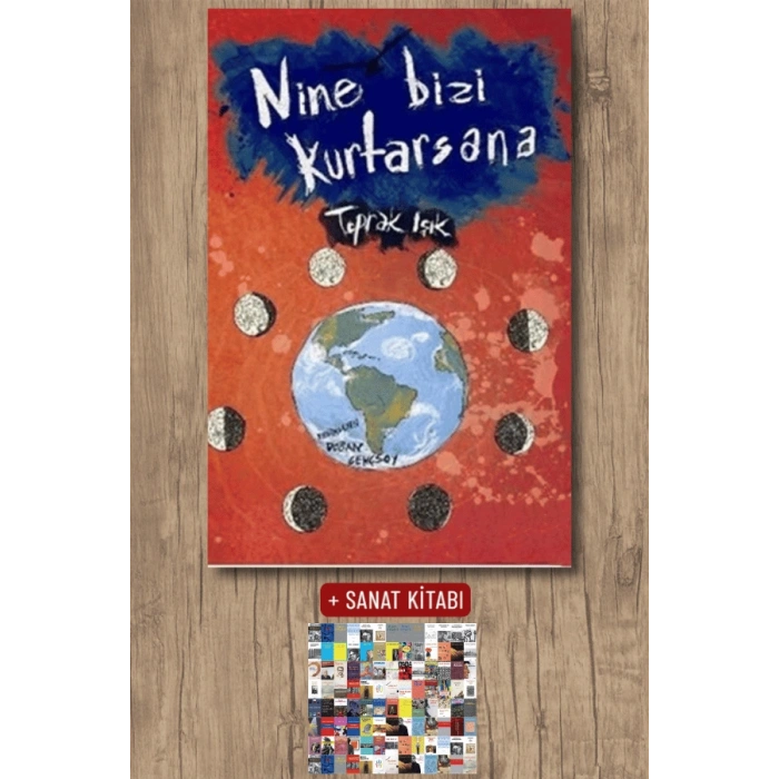 Nine Bizi Kurtasana