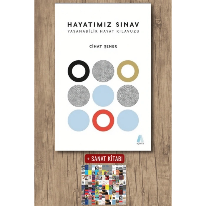 Hayatımız Sınav