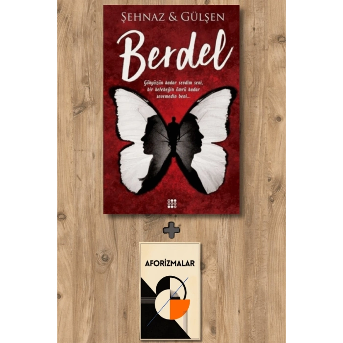 Berdel