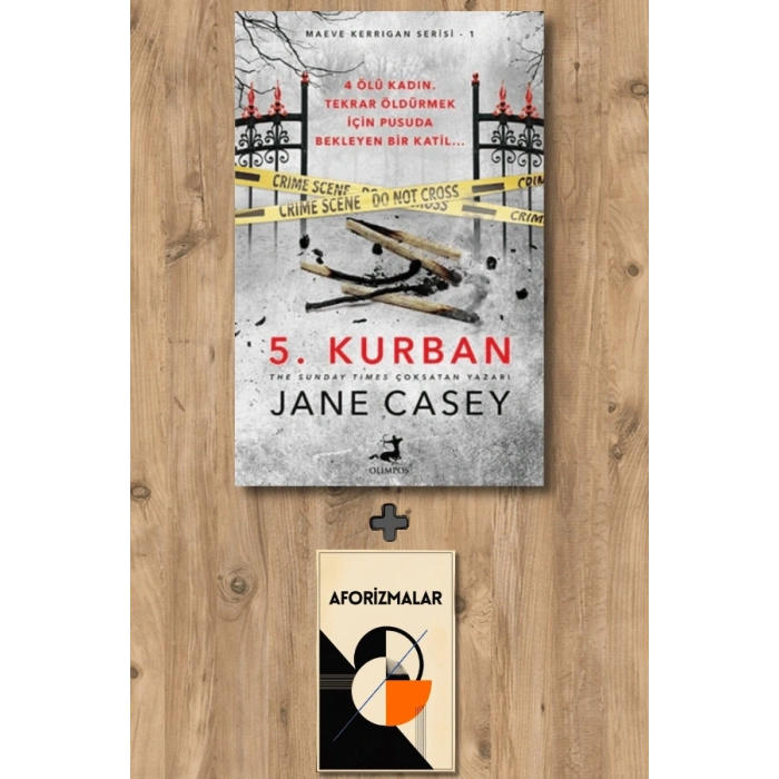 5. Kurban