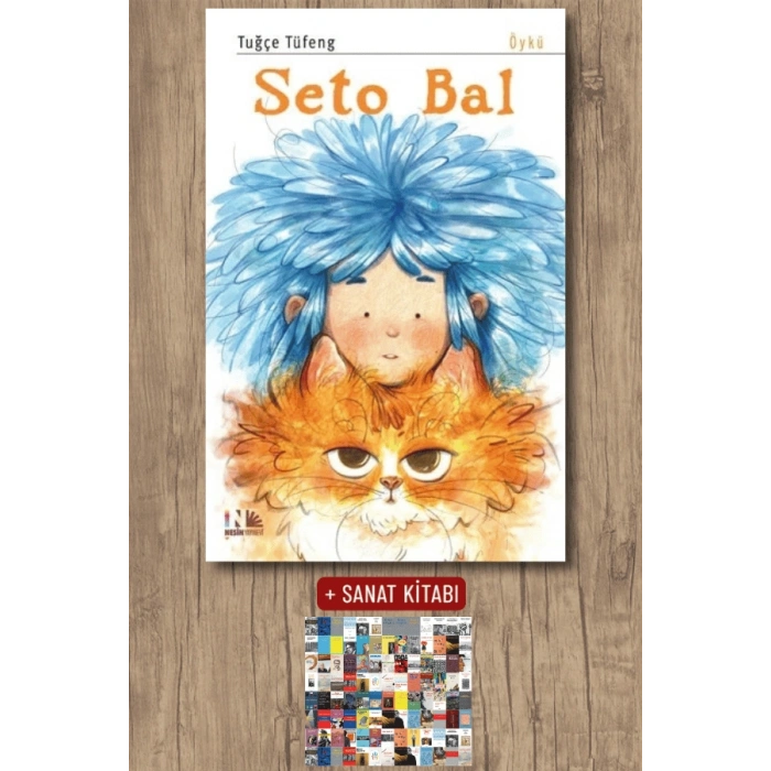 Seto Bal