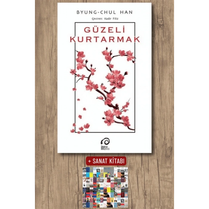Güzeli Kurtarmak