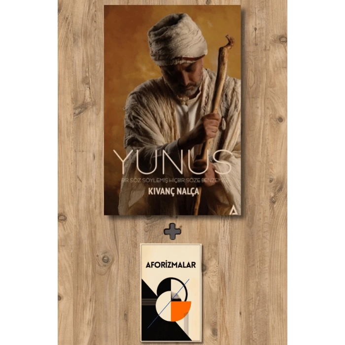 Yunus