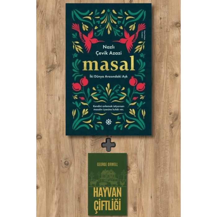 Masal